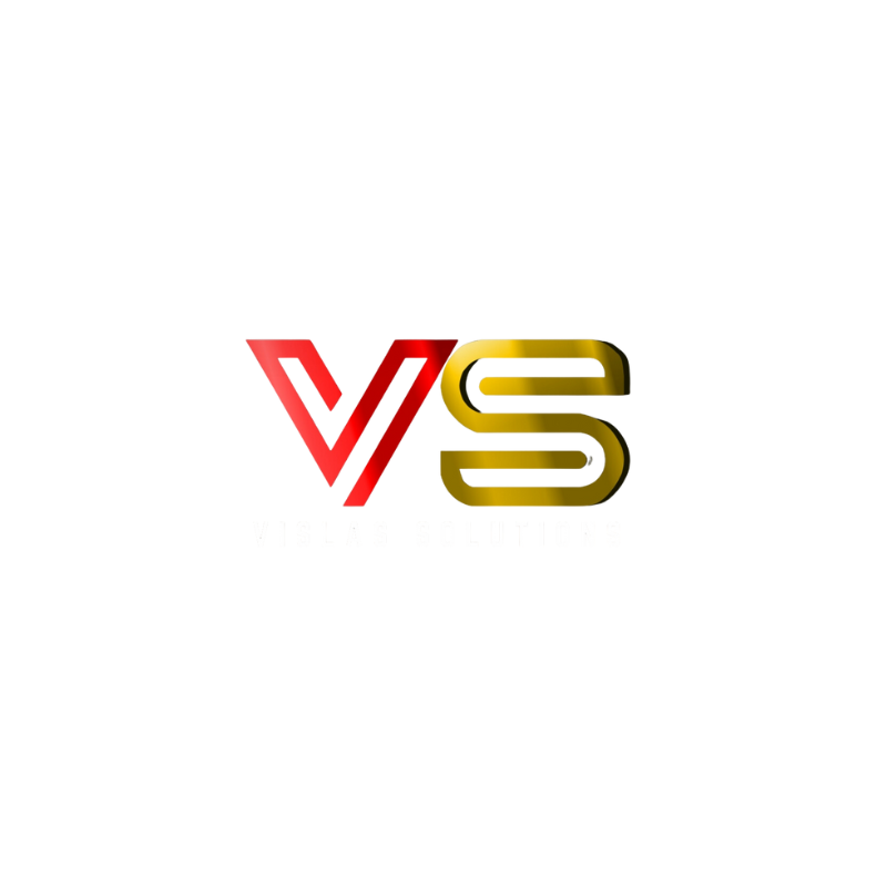 Vislas Solutions